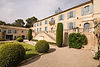 Pressefoto-Domaine_du_Grande_Fontanille-05-web.jpg
