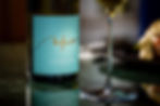 Wine Menu.jpg