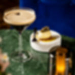 Schloss Montfort - Food - Dinner - Restaurant