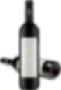 Bottle-la-source-nb.png