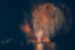 Schloss Montfort - Uferfest - Feuerwerk - (c) Steffen Sinzinger - 250802 -8.jpg