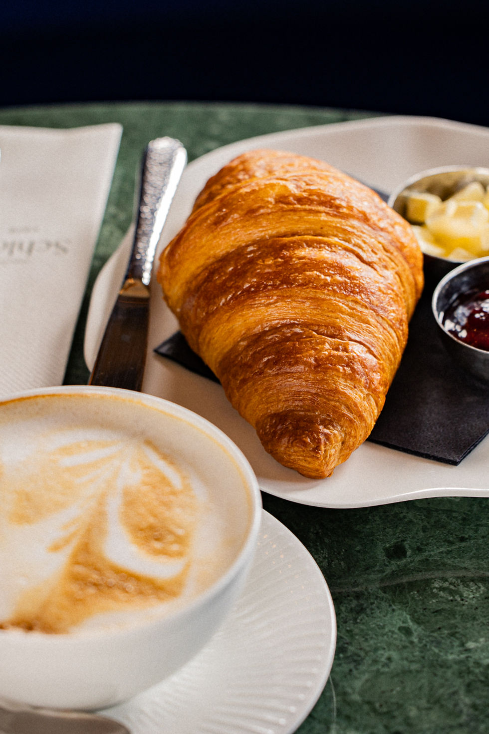 Breakfast Menu.jpg

