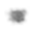 transparent-map-image-1.png