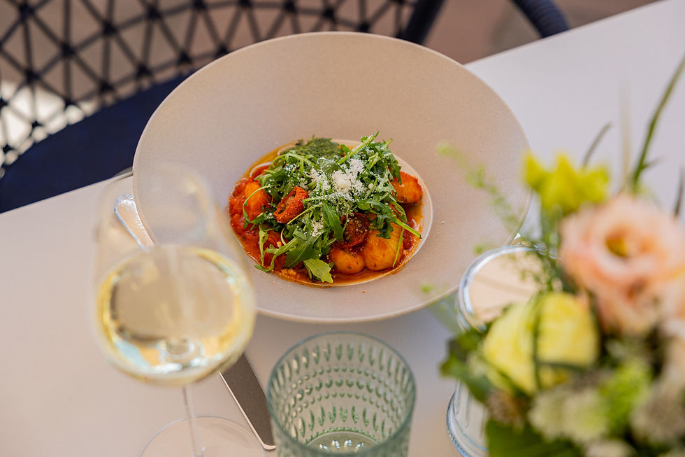Schloss Montfort - Food - Weihnachten - (c) Steffen Sinzinger - 251002 -22.jpg