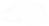 Cloud-background-full.png