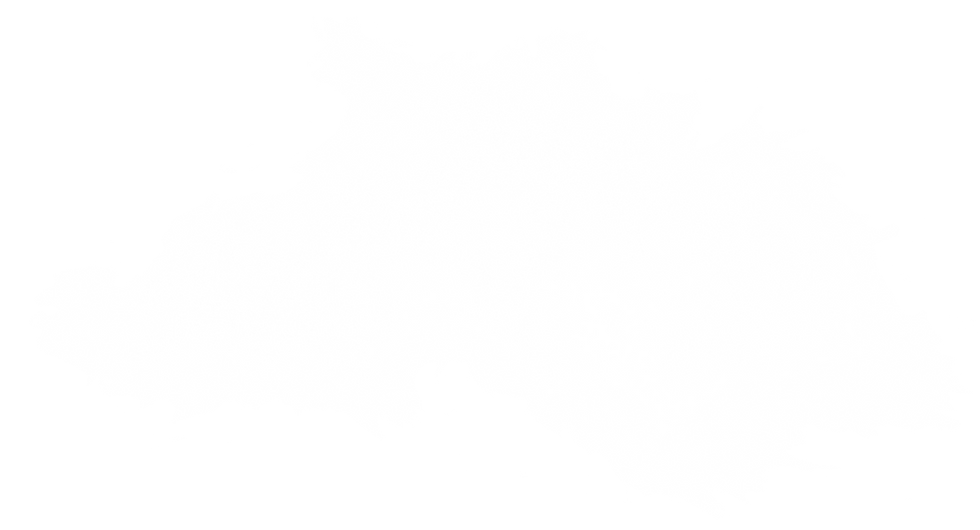 Cloud-background-full.png