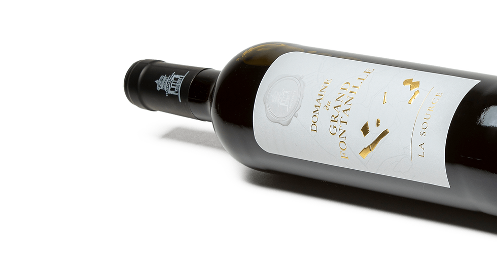domaine-flasche-schraeg.14P47tzq.png