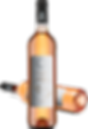 Bottle-le-rose-nb.png