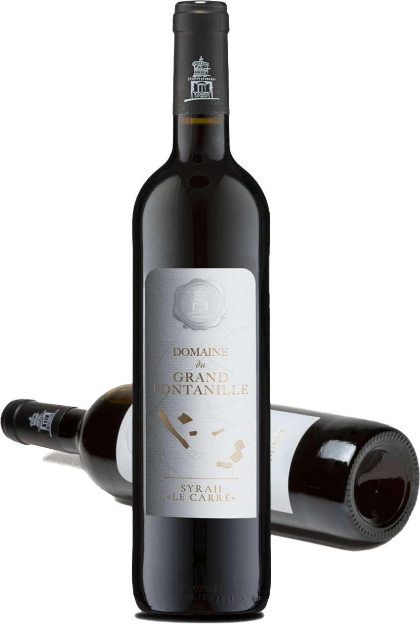Bottle-le-carre-nb.png