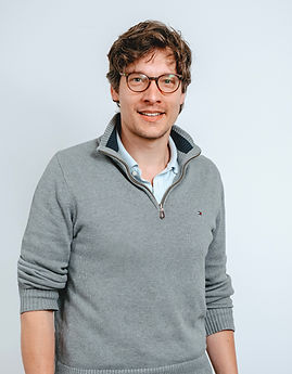 Renwick MC Staff 25_RBPHOTO (9).jpg