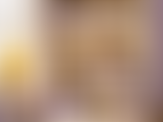 Timeless Gifts: Transform Your Life Story into Beautiful Books