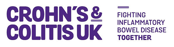 ALLIANCE-membership-Crohns-and-colitis-UK.jpg