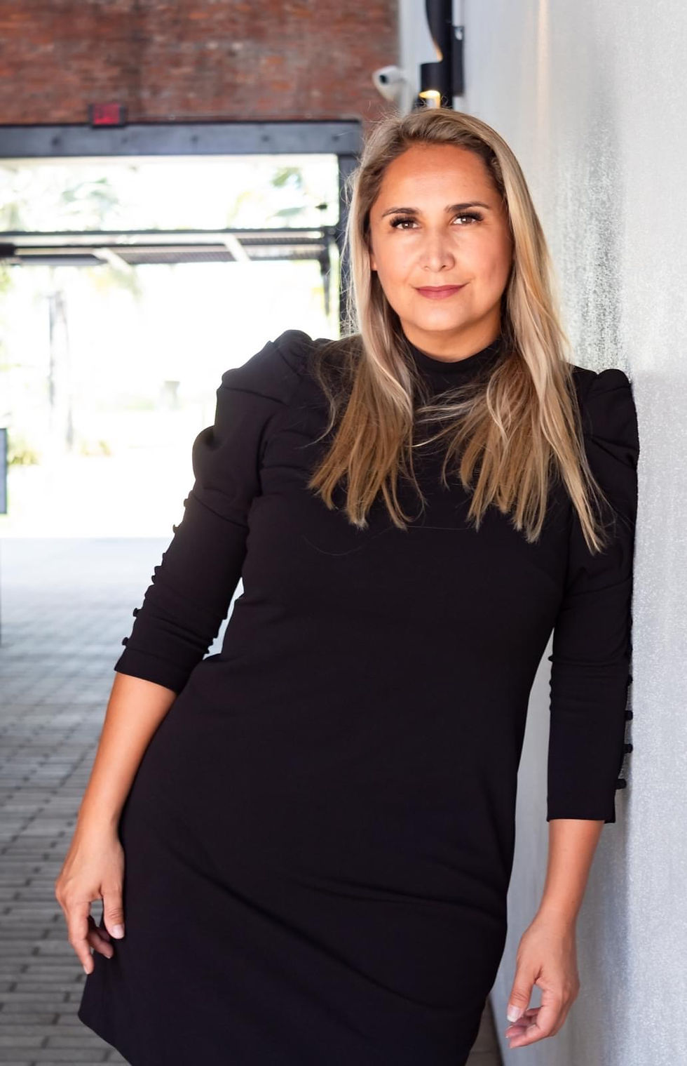 standing_black_dress.jpg