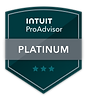 intuit-proadvisor-badge-tier-platinum.png