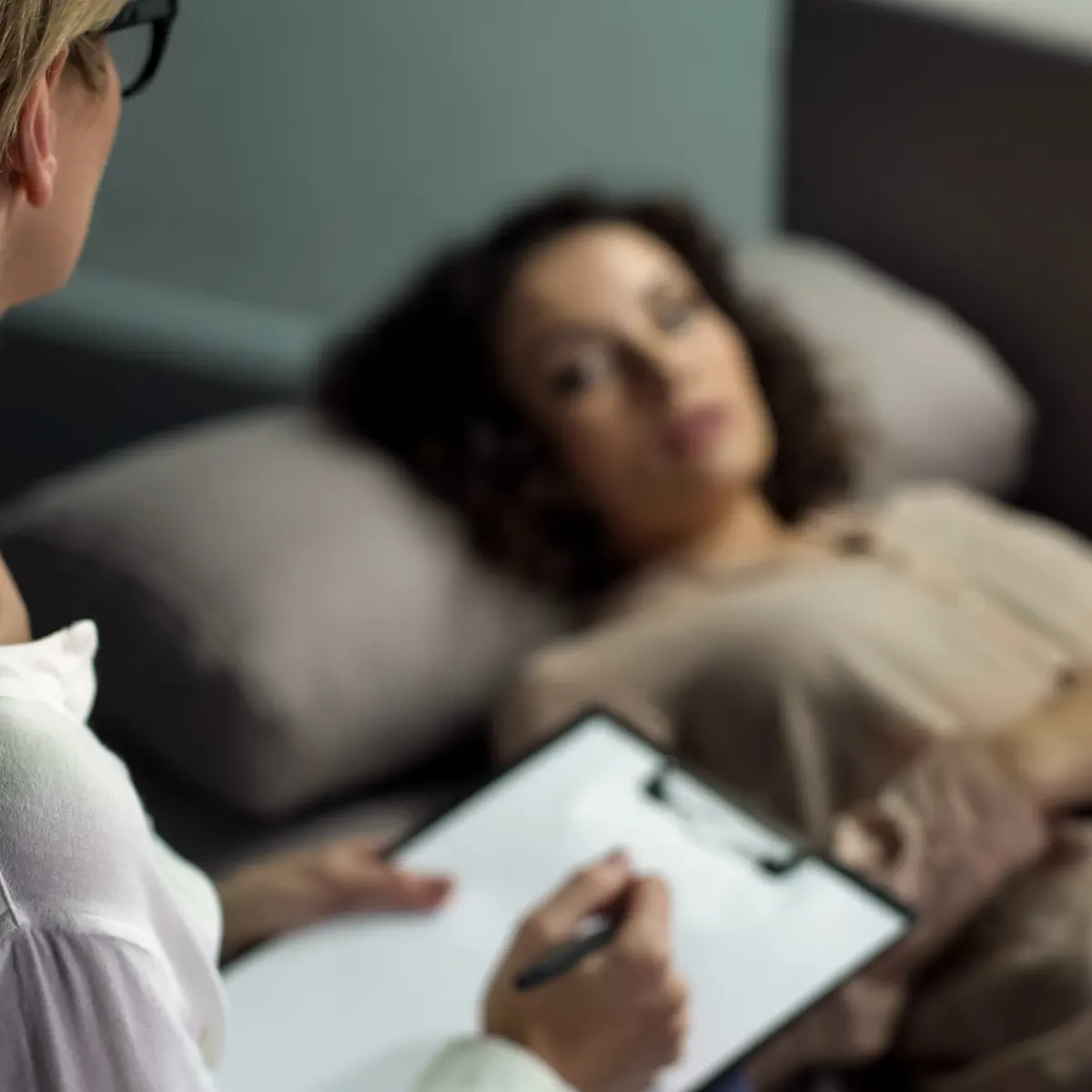 On a therapists couch.webp