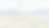 boas bg_edited_edited.png