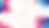 Copy of Heading.png