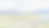 boas bg_edited.png