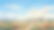 Copy of BTF mockup-3.png