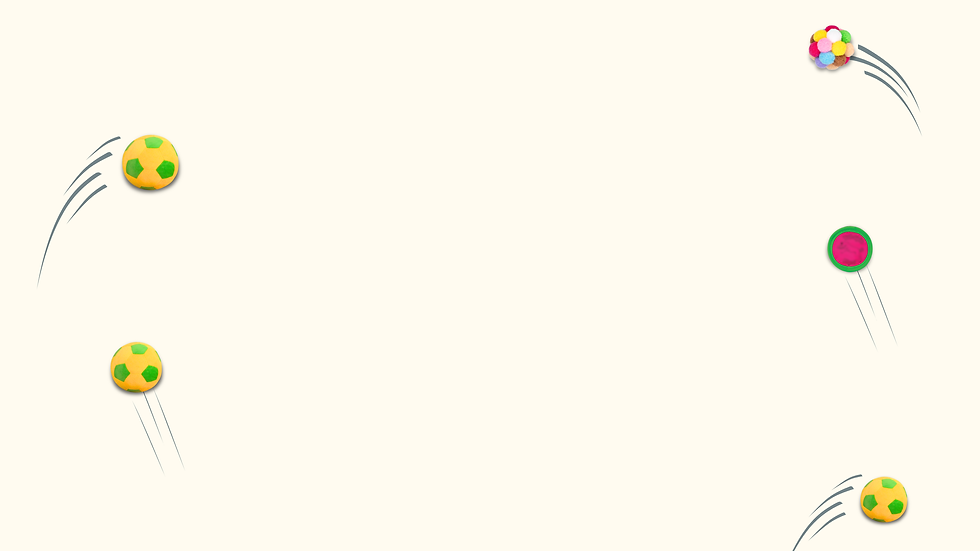 boas mockup .png