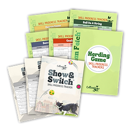 better than fetch herding games freebies guide
