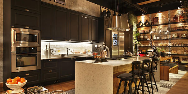 20170804cozinha-gourmet-11.jpg