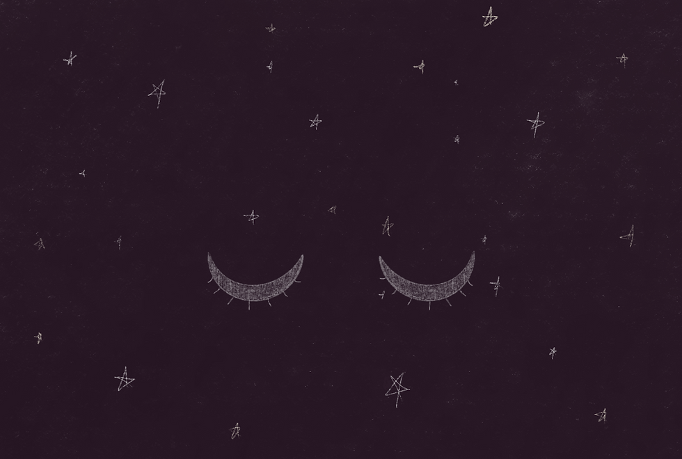 Dream B.png