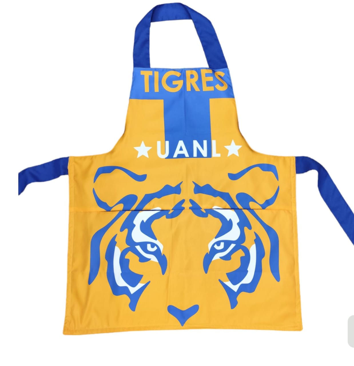 Tigres 