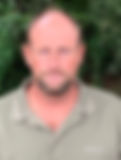 Rdellinger.jpeg