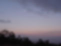 unnamed-6.jpg