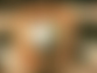 What is Leadership? An Indigenous Feminist Perspective