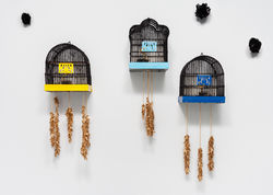 RCH-EKH_Monique-Meloche_111116_014-v2