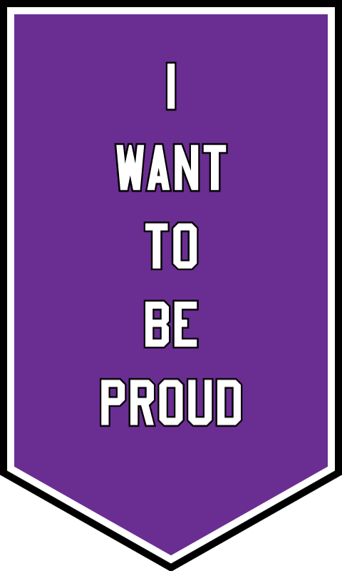 Proud-NYLBR-3x5-PROOF