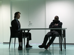 Screen Shot 2017-01-09 at 9.42.03 PM