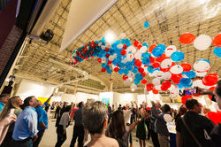 CoryDewald-EXPO_2016_Chicago-_DSC2798