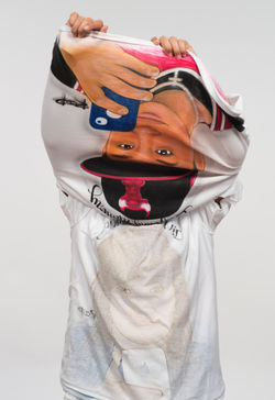 One_of_Many_One_8_LR