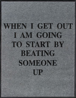 Cheryl Pope_When I Get Out_HR (1)