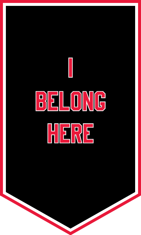 Belong-NYLBR-3x5-PROOF