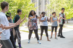 Screen Shot 2017-01-05 at 11.59.00 AM