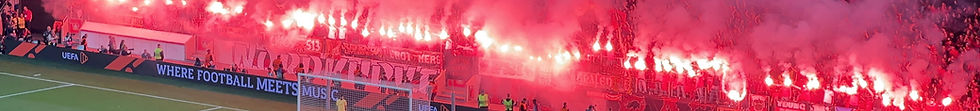 20230518_CL Halbfinale_Leverkusen-Rom_019_edited_edited.jpg