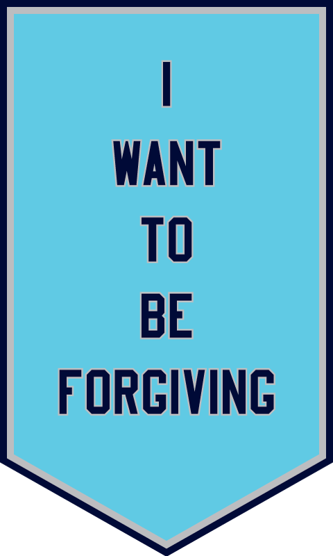 Forgiving-NYLBR-3x5-PROOF