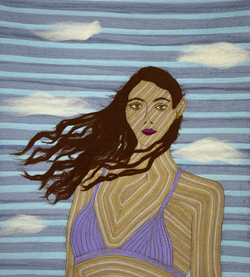 jess_wind