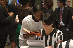 Screen Shot 2017-01-06 at 3.31.09 PM