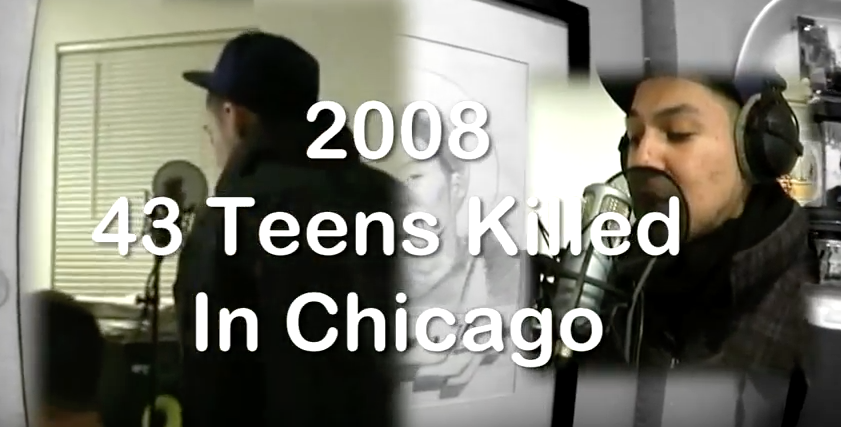 NINETEEN AND A DAY