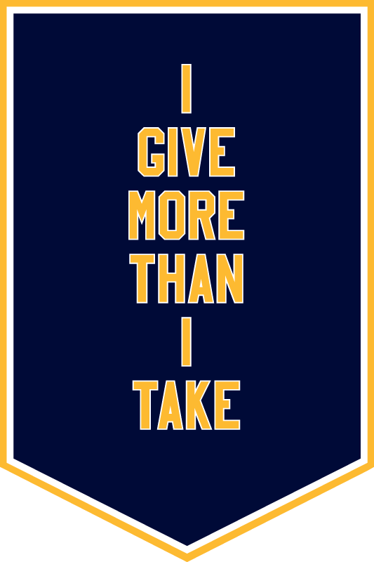 Take-NYLBR-4x6_6in-PROOF