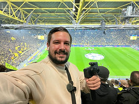 20221011_CL GP (4)_Dortmund-Sevilla_004.JPG