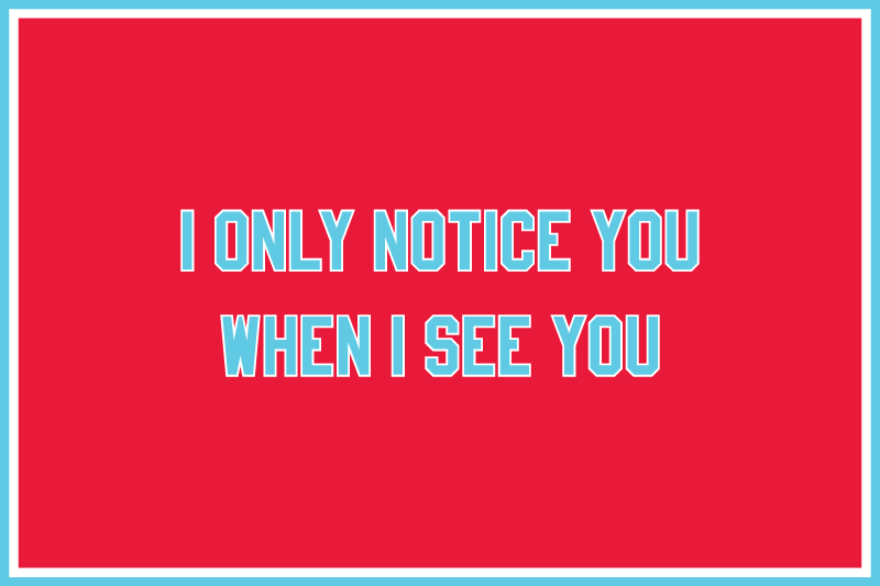 Notice-2-NYLBR-4x6-PROOF