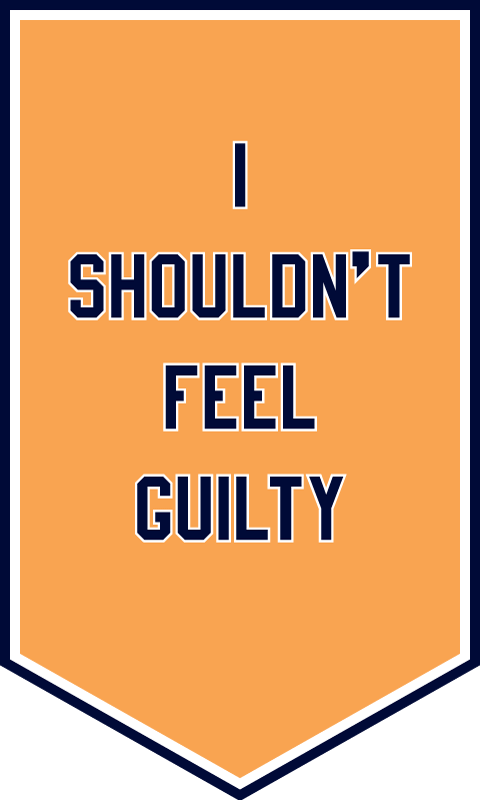 Guilty-NYLBR-3x5-PROOF.gif