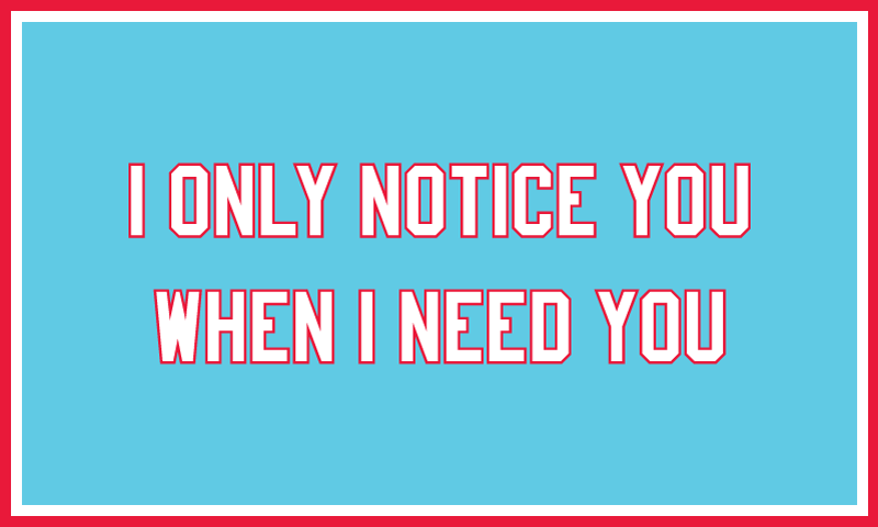 Notice-NYLBR-3x5-PROOF-2