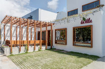 Rodrigo Melo - DA VILA - 20.09_edited.jpg